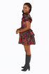 jessa-tiered-babydoll-dress-nightshades Buddy Love - Sophia's Style--Nightshades-M-3